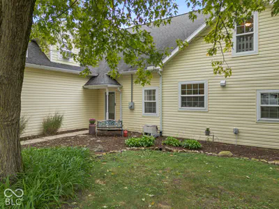 1922 W 246th Street, Sheridan - 38
