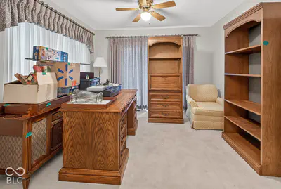 670 Brook Drive, Greenwood - 29