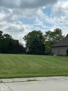 1111 Raintree Drive, Greenfield - 5