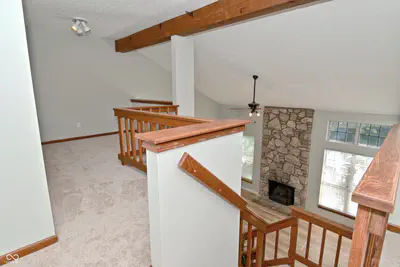 4758 Stansbury Lane, Indianapolis - 29
