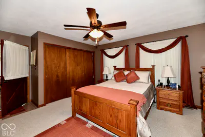 7548 Brehob Road, Indianapolis - 16