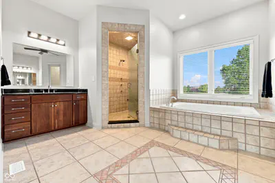 2838 Shadwell Place, Greenwood - 23