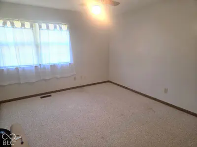 6391 Crimson Circle East Drive, Indianapolis - 37