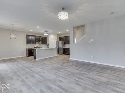 11204 N Sashing Way, Monrovia - 13