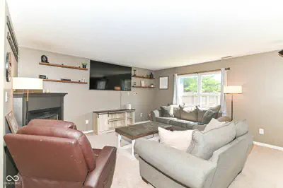 6302 Boulder Drive, Anderson - 10