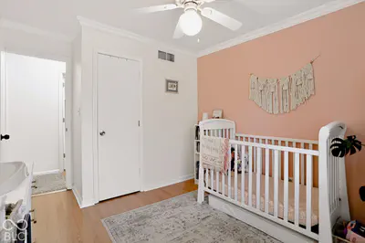 7613 Broadview Drive, Indianapolis - 23
