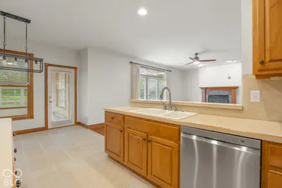 725 Greystone Court, Columbus - 30