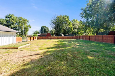 1297 County Road 475, Avon - 24