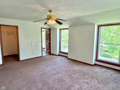 3039 Oberlin Court, Indianapolis - 64