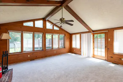 7621 Broadview Drive, Indianapolis - 9