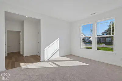 232 Hunters Ridge Drive, Danville - 21