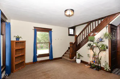 316 Independence Street, Tipton - 5