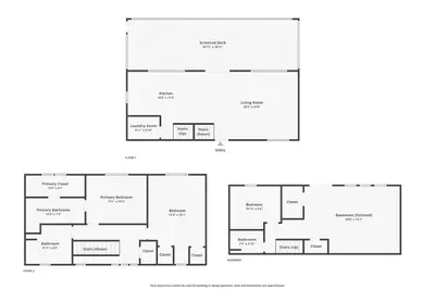 7573 Hummingbird Drive, Nineveh - 68