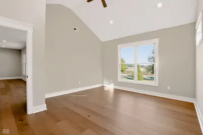 1726 Mill Pond Court, Franklin - 24