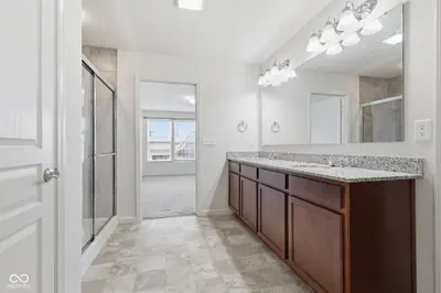 6660 Harvest Moon Lane, Whitestown - 36