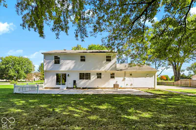 9646 Shelborne Road, Carmel - 27