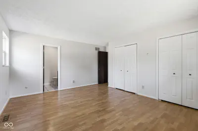 1503 Sandi Drive, Indianapolis - 21