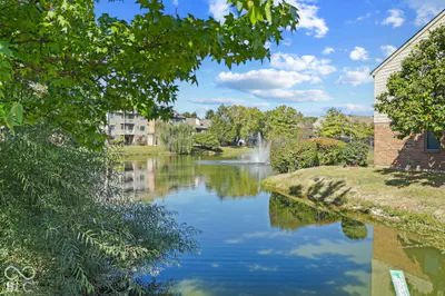 4250 Village Parkway Circle E #5, Indianapolis - 5