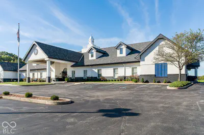 457 Coventry Way, Noblesville - 60