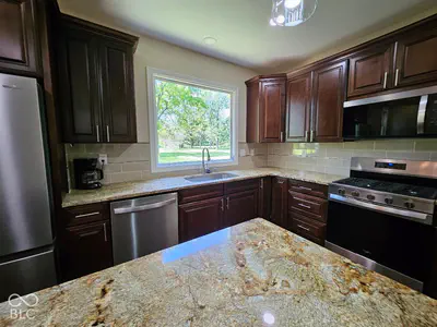 206 266th Street, Sheridan - 21