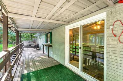 8581 Goat Hollow Road, Mooresville - 38