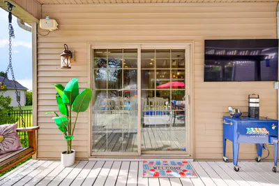 2830 Trillium Way, Columbus - 54