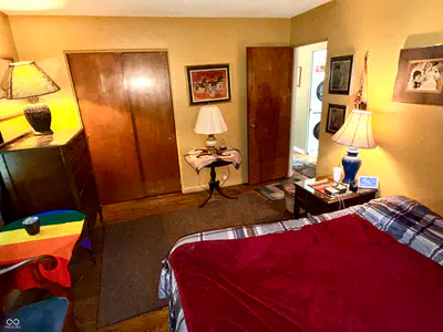 3721 Watson Road, Indianapolis - 17