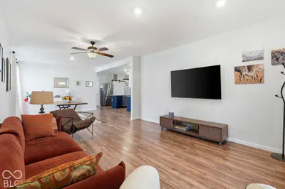 1411 State Avenue, Indianapolis - 9