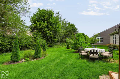 8398 Hulton Road, Pendleton - 33