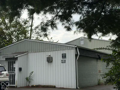 2221 Minnesota Street, Indianapolis - 4