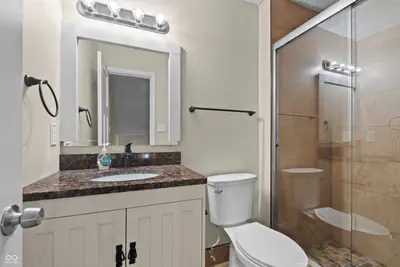 4206 Woodsage Trace, Indianapolis - 11