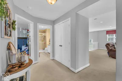 8328 Westcliffe Drive, Avon - 32