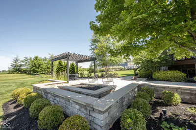 18176 Lakes End Drive, Westfield - 79