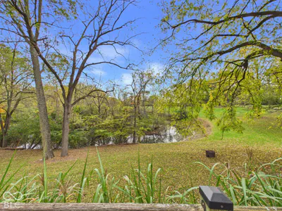 2942 200 East Road, Anderson - 15