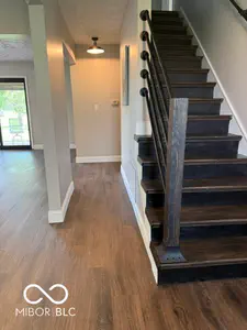 15007 Bluff Road, Edinburgh - 26