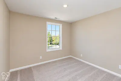 5752 Birtz Road, Indianapolis - 7