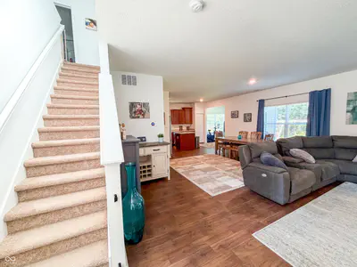 1713 Danielle Road, Lebanon - 9