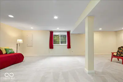 564 Melark Drive, Carmel - 28