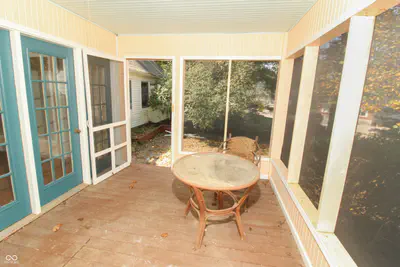 209 David Drive, North Vernon - 29
