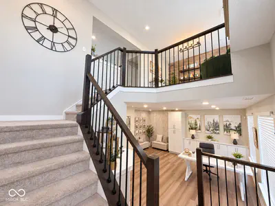 13285 Minden Drive, Fishers - 3