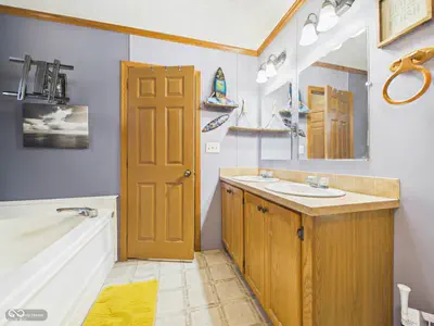 5741 350, Anderson - 12