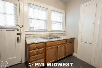 3505 Pennsylvania Street, Indianapolis - 13