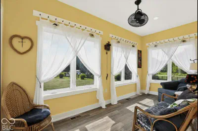 6767 State Road 144, Greenwood - 20