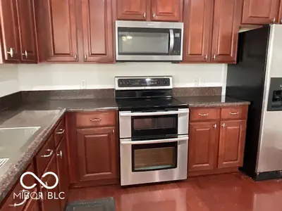 5573 Newport Avenue, Indianapolis - 9
