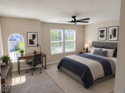 15142 Betton Place, Fishers - 7