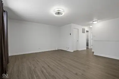 5719 Apple Branch Court, Indianapolis - 20