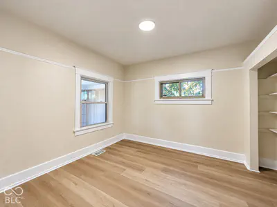 1701 E Kelly Street, Indianapolis - 10