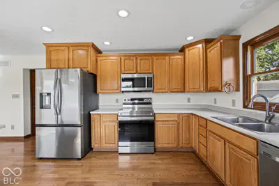 7237 Marstella Drive, Brownsburg - 15