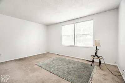 5532 Pappas Drive, Indianapolis - 23