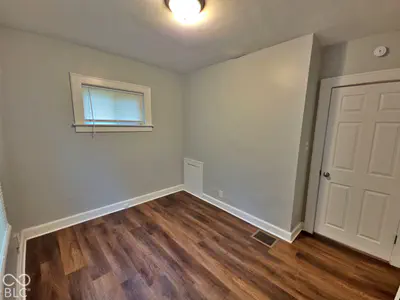 411 W 39th Street, Indianapolis - 14